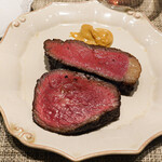 グルマンディーズ - 