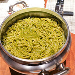 グルマンディーズ - 