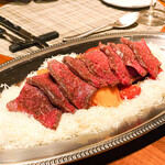 グルマンディーズ - 