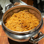 グルマンディーズ - 