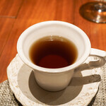 グルマンディーズ - 