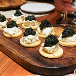 グルマンディーズ - 