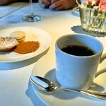 コート ドール - 