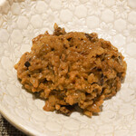 グルマンディーズ - 