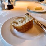 コート ドール - 