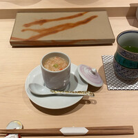 鮨 銀座 おのでら - 