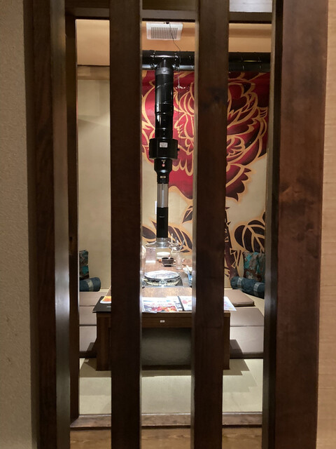 Honkaku Yakiniku Chifaja Karasuma Bukkoji Ten photo 5