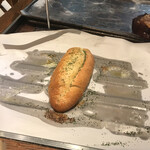 国産小麦パン工房 Full Full 松崎本店 - 