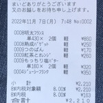 国産小麦パン工房 Full Full - 