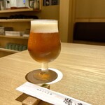 Hakata Unagiyafujiuna - クラフトビール