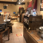 国産小麦パン工房 Full Full - 