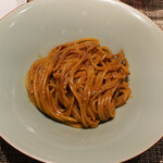 グルマンディーズ - 