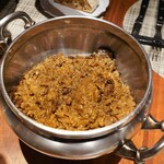 グルマンディーズ - 