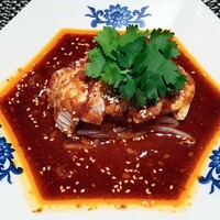華都飯店 - 
