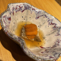 恵比寿 鮨 藤 - 