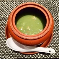 華都飯店 - 