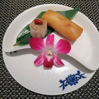 華都飯店 - 