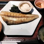 Ootoya - 