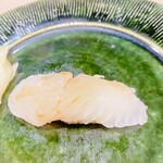 うを徳 - 淡島産 星鰈