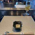 Teppanyaki Ittetsu - 