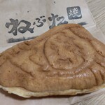 ラウンジセンチュリー - ねぶた焼き