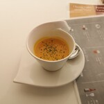 Benesse House Museum Cafe - 