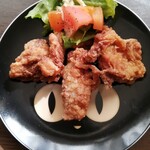 おにぎり&BAR HIROMATSU - 