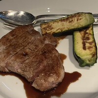 バー カヴァロ - 
