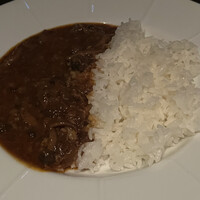 バー カヴァロ - 