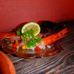 Mexican Dining Otra - 