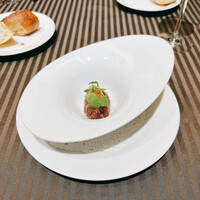 IL PINOLO 銀座 - 