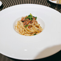 IL PINOLO 銀座 - 