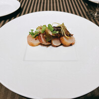 IL PINOLO 銀座 - 