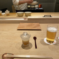 紀尾井町 三谷 - 