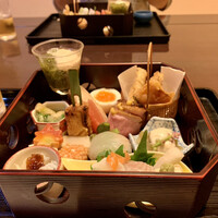 祇園ゆやま - 