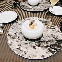 IL PINOLO 銀座 - 