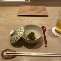 紀尾井町 三谷 - 