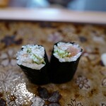 Sushiooneda - 