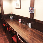 甘味茶房 かすが - 