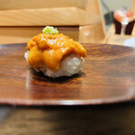 Sushi Rosan - 