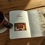 イ・ボローニャ - 