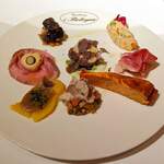 イ・ボローニャ - 