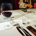 イ・ボローニャ - 