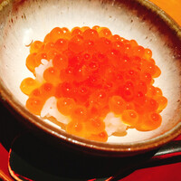 鮨　銀座　鰤門 - 