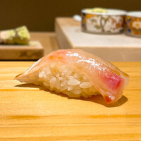 三軒茶屋 鮨かんてら - 