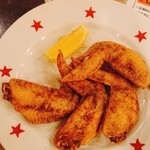 ステーキのどん - 