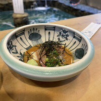 河太郎 中洲本店 - 