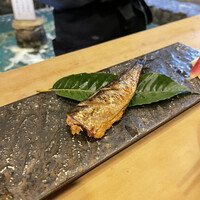 河太郎 中洲本店 - 