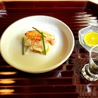 松川 - 