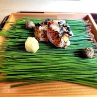 松川 - 